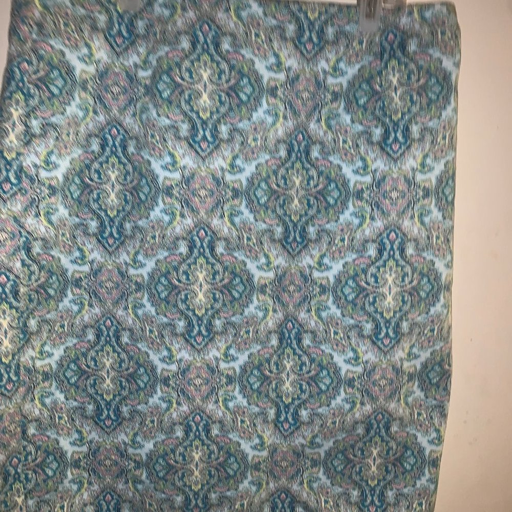 Karen Kane  Skirt